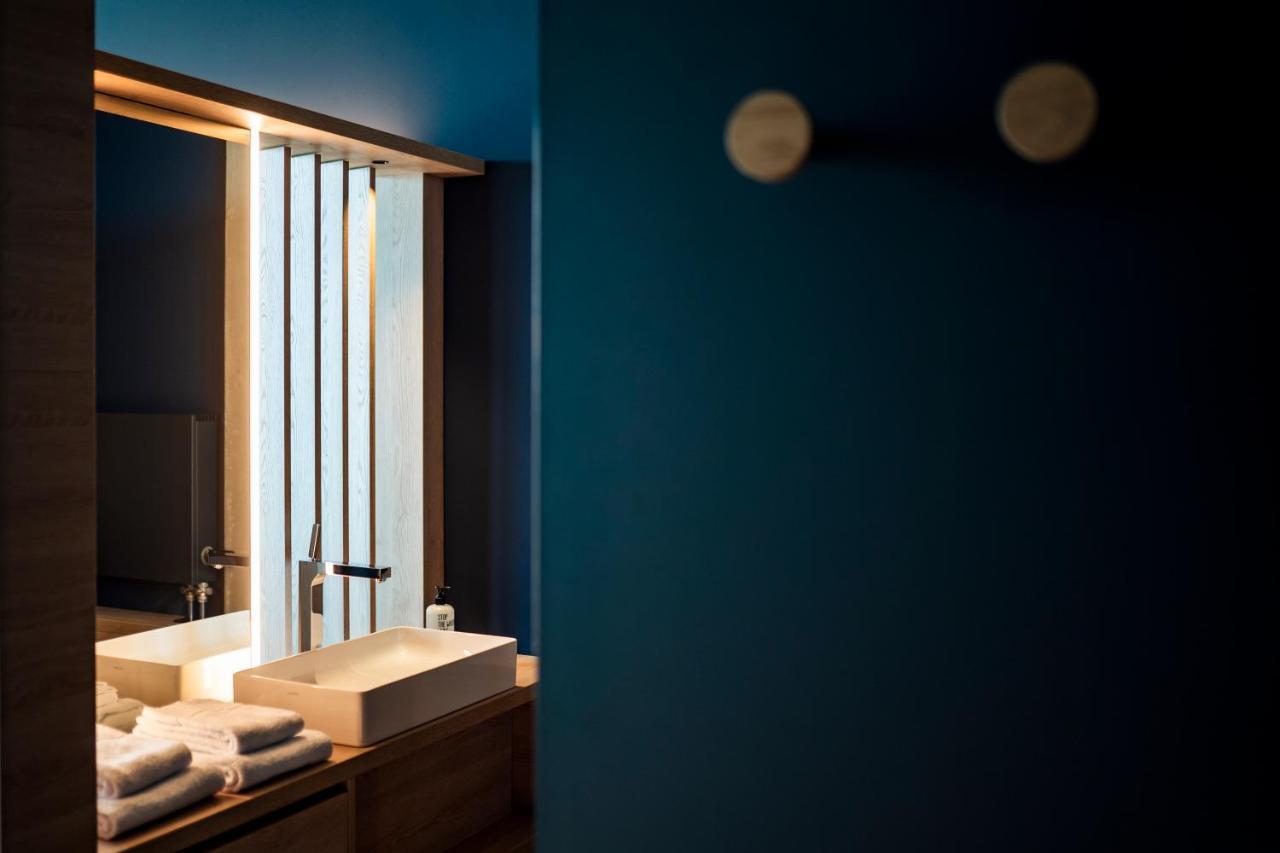 Theclouth Hotel Koln Bagian luar foto